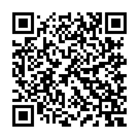 QR code for 2458HW