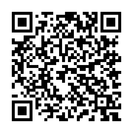 QR code for 2458KQ