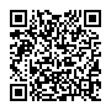 QR code for 2458QJ
