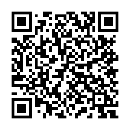 QR code for 2458UI