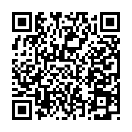 QR code for 2459AOH
