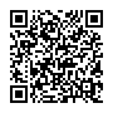 QR code for 2459DM