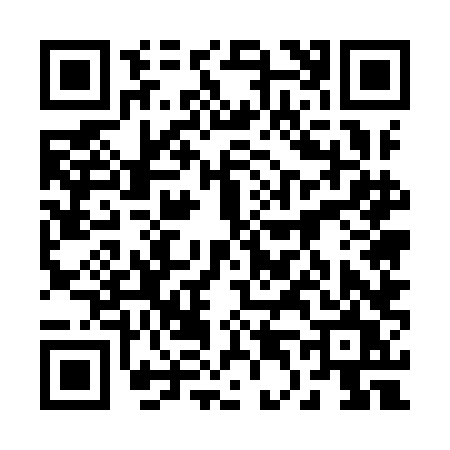 QR code for 2459LUK