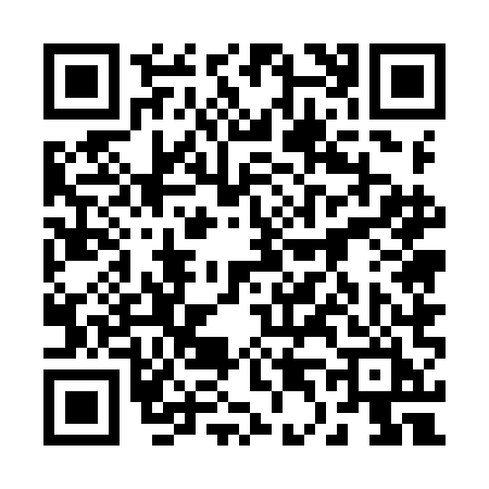 QR code for 2459MIP