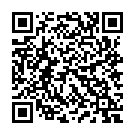 QR code for 2459SE