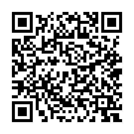 QR code for 2459URD
