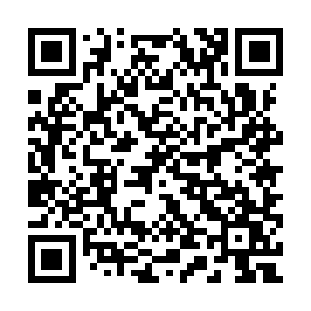 QR code for 2459XW
