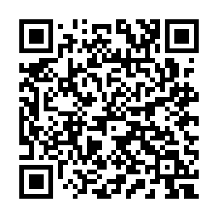 QR code for 245AAL