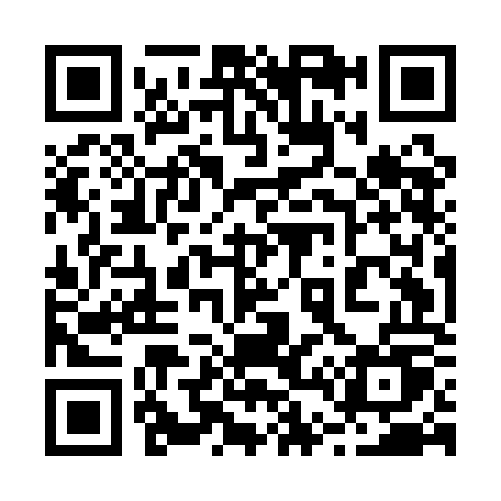QR code for 245AOU