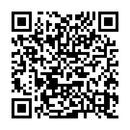 QR code for 245AWY