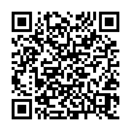 QR code for 245BER