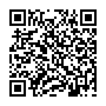 QR code for 245BQN