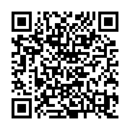 QR code for 245BRI