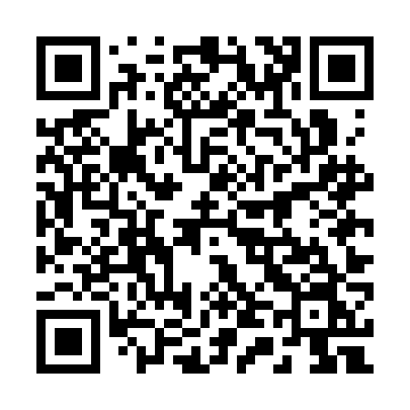QR code for 245CJN