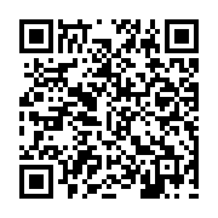 QR code for 245CXQ