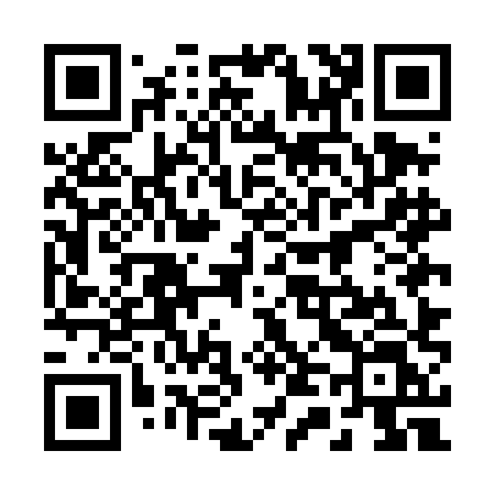 QR code for 245DHL
