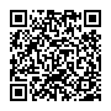 QR code for 245DNP