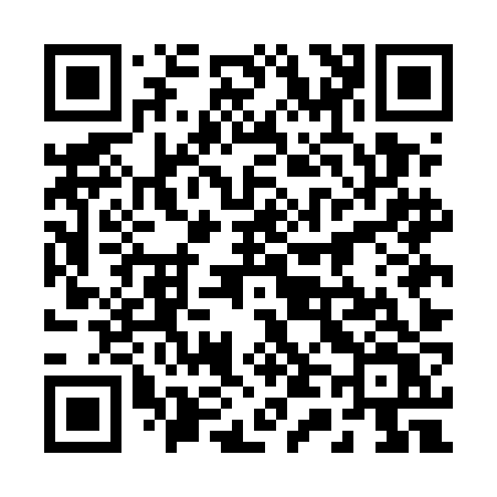 QR code for 245EJV