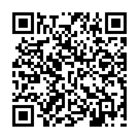 QR code for 245EOB