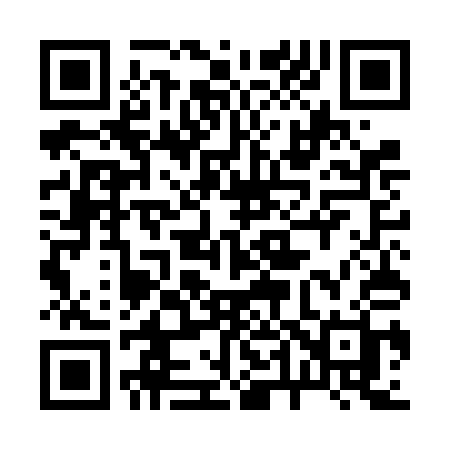 QR code for 245FAH