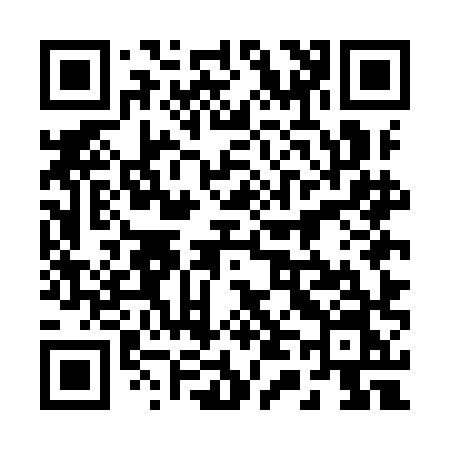 QR code for 245IHN