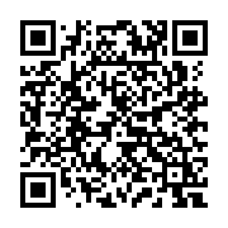 QR code for 245KGZ