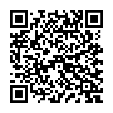 QR code for 245KLB