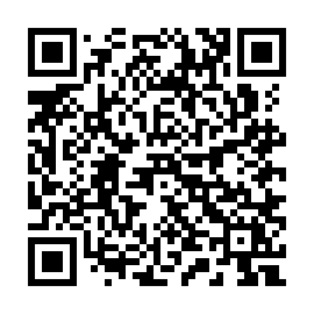 QR code for 245KLX