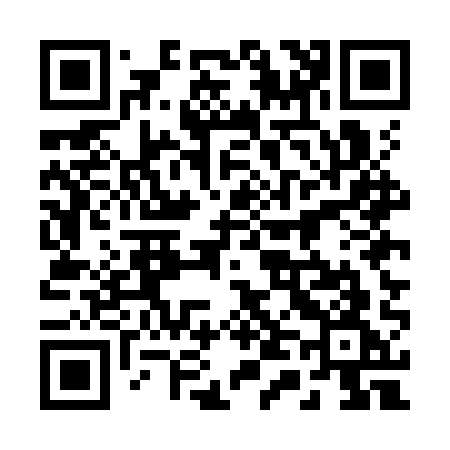 QR code for 245KQG