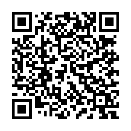 QR code for 245LOV