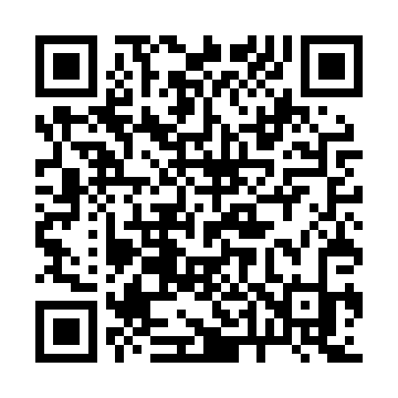 QR code for 245LPK