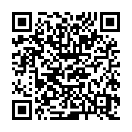 QR code for 245MHT