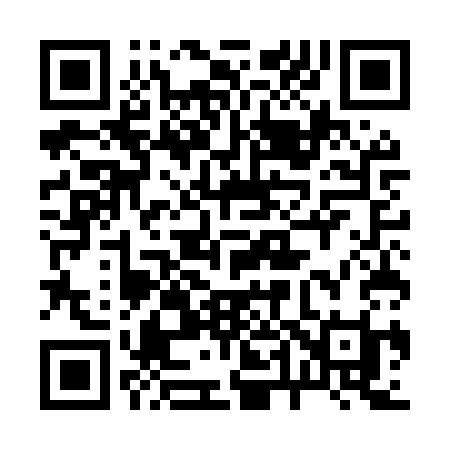 QR code for 245MSI