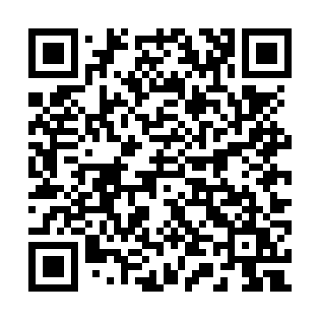 QR code for 245NZU