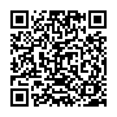 QR code for 245OWO
