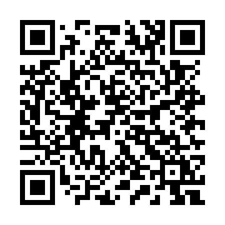 QR code for 245OWY