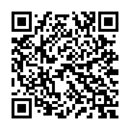 QR code for 245PBL
