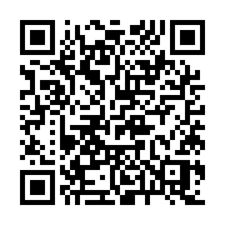 QR code for 245QKR