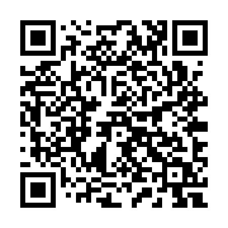 QR code for 245QYT