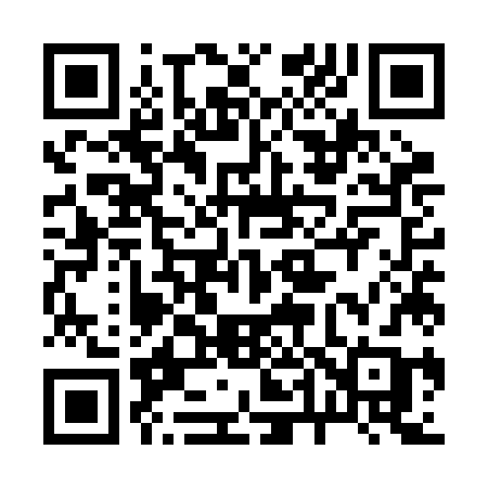 QR code for 245RJB