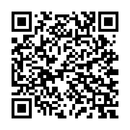 QR code for 245RLP