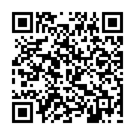 QR code for 245SBQ