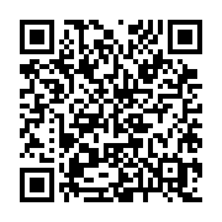 QR code for 245SHG