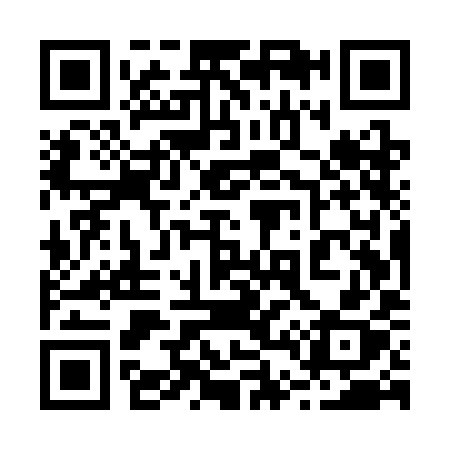 QR code for 245SIX