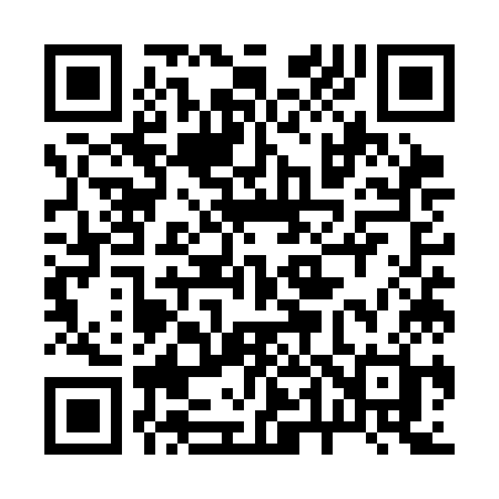 QR code for 245SKH