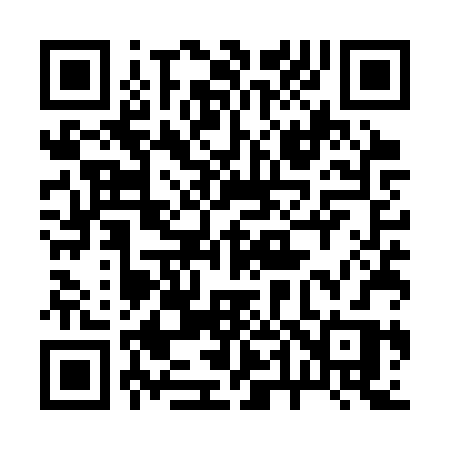 QR code for 245SRR