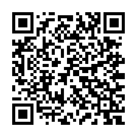 QR code for 245TNJ