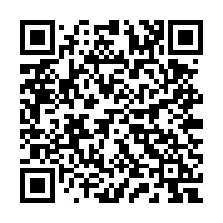 QR code for 245TUI