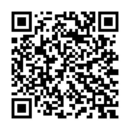QR code for 245UFF