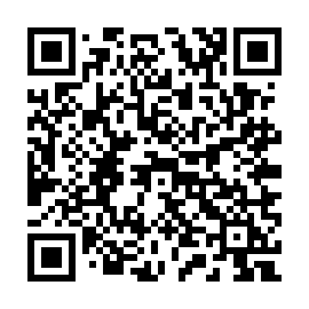 QR code for 245UMI